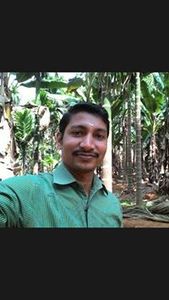Chandrajith P.
