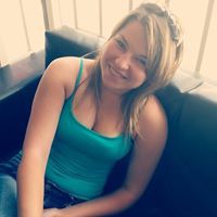 Karin Yefimov