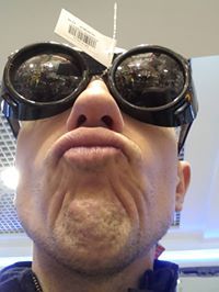 вадим высочин