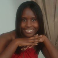 Nathalie-Shawna Charles