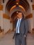 Tony Adel