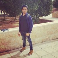 Mohammad Sh