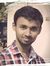 Sanjit ...