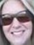 Natalie Brown Stewart