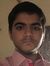 Sameer ...