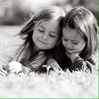 فاطمة بن عمران