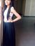 Sapna S...