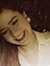 Ana Isabel