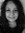 Melis | 1 comments