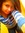 Caitlind