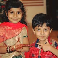 Kamran Nathani