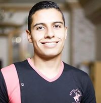 انا الجوهري