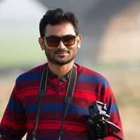 Prajwal