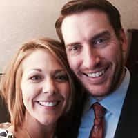 Kimber Samples Morley