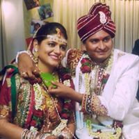 Hardik Agravatt