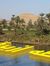 طه ازيرق