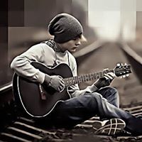 عمر العسيري