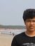 Deepak ...