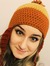 Jessica Rossana Sawin