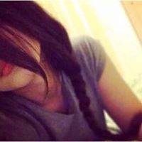 Yâsméèn Chúùñkkii'X Plûmmpiiʚɞ'X