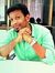 Thiru Arsh
