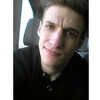 Erik Peringer