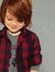 Vshal P...