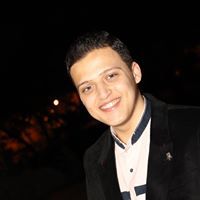 Mohamed Elmarasy