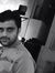 Ankur S...