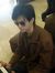 Syafiq ...