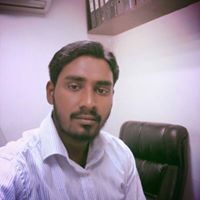 Peer Mohamed