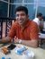Ahmad K...