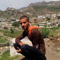 مضيئ العبيدي