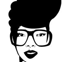 Aletha Cole