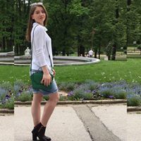 Дуња Плазонић