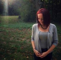 Alexandra Fleischhacker