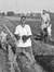 Atef Hakal