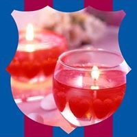 شاذلى الشريف