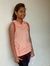 Yamini ...