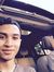 Jaouad ...