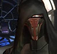 Darth Baron