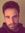 Tiago S...