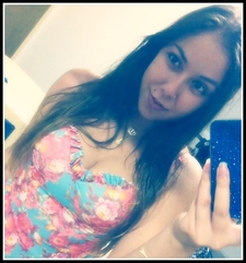 Rayssa Martins