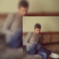 Jaafar Zedan