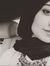 Ozlem Alic