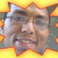 محمود عبد الراضي