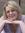 marjorie hall-venmore | 10 comments