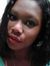 Akiyah ...