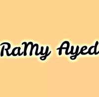 Ayed Ramy