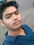 Akshay ...